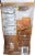 Klass® Aguas Frescas Tamarindo Flavored Drink Mix Perspective: back