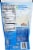 Klass® Aguas Frescas Horchata Flavored Drink Mix Perspective: back