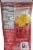Klass Aguas Frescas Pina Pineapple Flavored Drink Mix Perspective: back