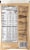 Klass® Atole Tradicional Walnut Flavored Drink Mix Perspective: back