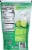 Klass® Aguas Frescas Lime Drink Mix Perspective: back