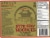 Wan Hua Foods Pre-Cooked Oriental Style Stir Fry Noodles Perspective: back