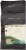 Corvus Coffee Roasters Halcyon Blend Whole Bean Coffee Perspective: back