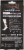 CF 2.0 COMP SOCK LARGE XLARGE - CF2CPSK1BLLXL Perspective: back