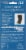 Copper Fit® Ice Menthol Infused Knee Sleeve Perspective: back