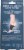 Copper Fit Health Arctic Relief Plus Orthopedic Support Perspective: back