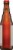 New Belgium Fat Tire Amber Ale Perspective: back