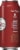 New Belgium Fat Tire Amber Beer Perspective: back