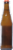 New Belgium Snapshot Wheat Beer Perspective: back