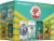 New Belgium Variety Pack Can Beer Perspective: back