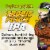 New Belgium Voodoo Ranger Tropic Force Tropical IPA Craft Beer Perspective: back