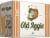 New Belgium Old Aggie Superior Lager Craft Beer Perspective: back