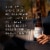 New Belgium Honey Orange Tripel Craft Beer Perspective: back