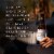 New Belgium Honey Orange Tripel Craft Beer Perspective: back
