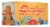 New Belgium Dominga Grapefruit Paloma Craft Beer Perspective: back