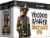 New Belgium Voodoo Ranger Juicy Haze IPA Craft Beer Perspective: back