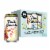 New Belgium Seltzer Hard Seltzer Variety Pack Perspective: back