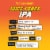 New Belgium Voodoo Ranger Juice Force Hazy Imperial IPA Craft Beer Single Can Perspective: back