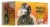 New Belgium Voodoo Ranger Juice Force Hazy Imperial IPA Craft Beer Perspective: back