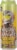 New Belgium Voodoo Ranger Tropic Force Tropical IPA Craft Beer Single Can Perspective: back