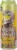 New Belgium Voodoo Ranger Tropic Force Tropical IPA Craft Beer Single Can Perspective: back
