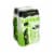 Lightstrike Hard Refresher - Lemon Lime Perspective: back