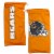 Chicago Bears Wrap Sunglass and Bag Set Perspective: back