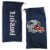 New England Patriots Wrap Sunglass and Bag Set Perspective: back