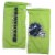 Seattle Seahawks Wrap Sunglasses and Bag Set Perspective: back