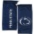 Penn State Nittany Lions Wrap Sunglasses and Bag Set Perspective: back