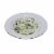Kowalski Spinach Dip 16 oz Perspective: back