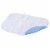 Quik-Sorb Reusable Underpad Heavy Absorbency Liquidfill 36X54 C2006 1 pads Perspective: back