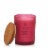 Chesapeake Bay Mind & Body® Jar Candle Dream + Inspire Perspective: back