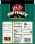 Orville Redenbacher's® Poppycock® Cashew Lovers Popcorn Perspective: back