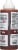 Williamson Bros Original BBQ Sauce Perspective: back