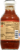 Williamson Bros Spicy Chipotle BBQ Sauce Perspective: back