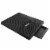 Dog Potty Training Artificial Grass Pad Pet Cat Toilet Trainer Mat Puppy Loo Tray Turf Perspective: back