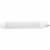 Good Earth Lighting 18  Led Plug in Bar UC1210-WH1-18LF1-G Perspective: back