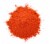 Aiva Chili Powder Extra Hot 2 lb Perspective: back