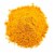 Aiva Turmeric Ground 14 oz Perspective: back