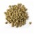 Aiva Laird Large Green Lentils 4 lb Perspective: back