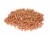 Aiva Peanut Raw Spanish 1 lb Perspective: back