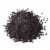 Aiva Kalonji Seeds (Nigella Sativa or Black Seed) 14 oz Perspective: back