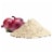 Aiva Onion Powder 1 lb Perspective: back