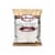 MSG Fine Mono Sodium Glutamate Perspective: back