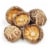 Aiva Dried Shiitake Mushroom 7 oz Perspective: back
