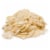 Aiva Almonds Sliced 14 oz Perspective: back