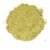 Aiva Fennel Seeds Powder 7 oz (200 gm) 7 oz Perspective: back