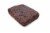 Wet Tamarind Thailand seedless Paste Block (imli | Me Chua | Tamarindo) - 400 gm Perspective: back