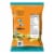 Good Health® Sea Salted Veggie Straws Perspective: back